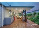 1 Rosevale Place, Warner QLD 4500