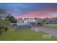17 Girrah Street, Brendale QLD 4500