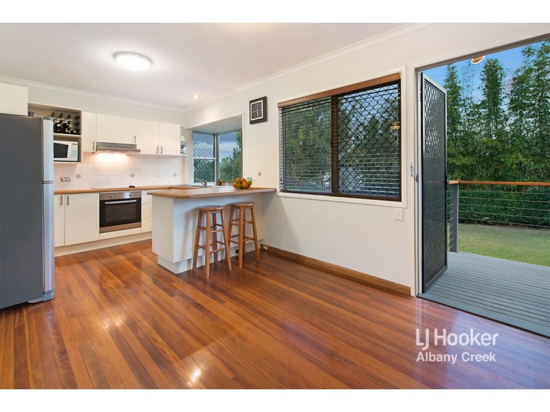 17 Girrah Street, Brendale QLD 4500