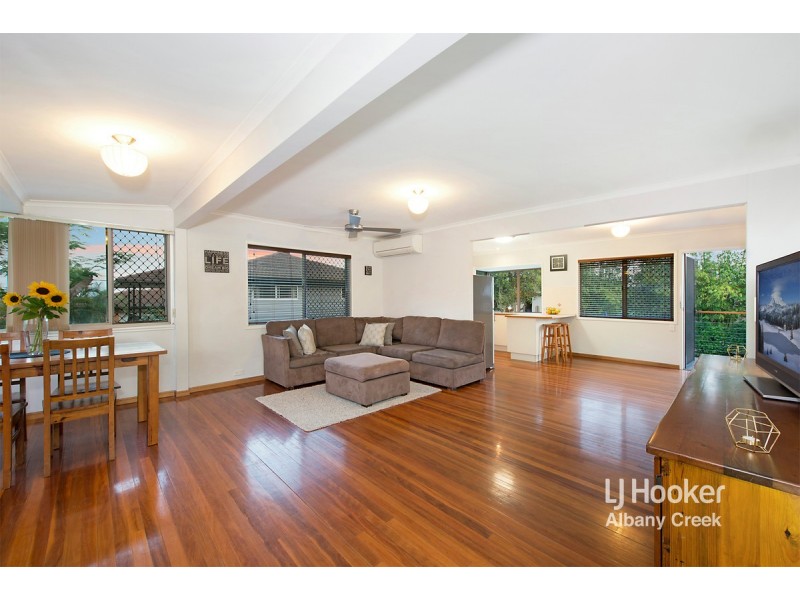 17 Girrah Street, Brendale QLD 4500