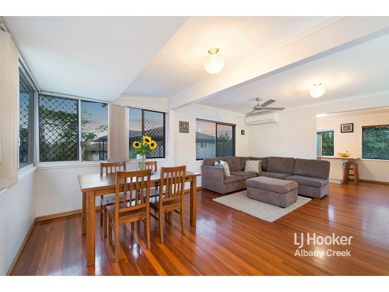 17 Girrah Street, Brendale QLD 4500