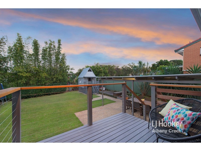 17 Girrah Street, Brendale QLD 4500