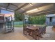 17 Girrah Street, Brendale QLD 4500