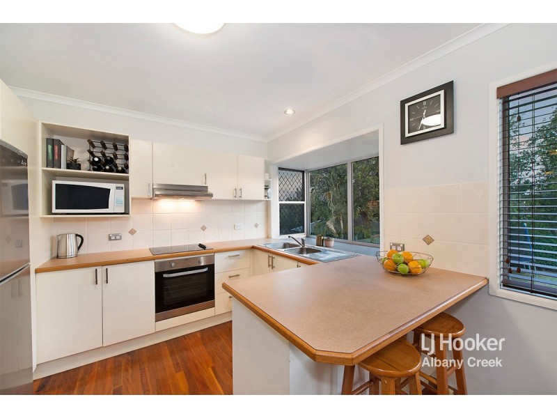 17 Girrah Street, Brendale QLD 4500