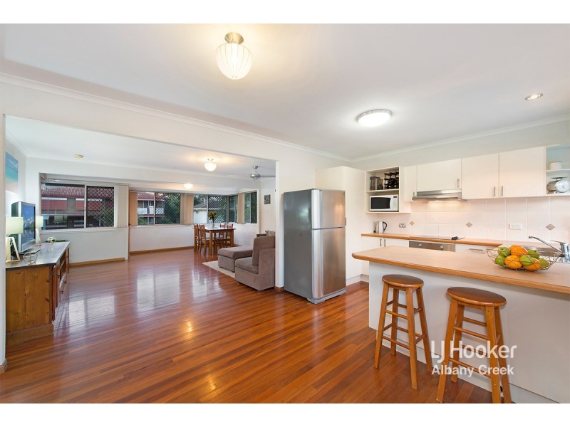 17 Girrah Street, Brendale QLD 4500