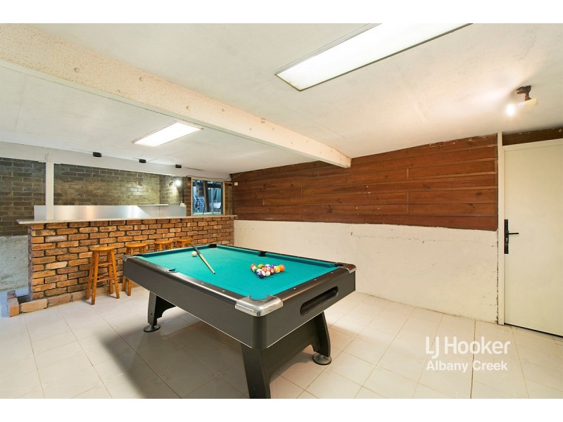 17 Girrah Street, Brendale QLD 4500