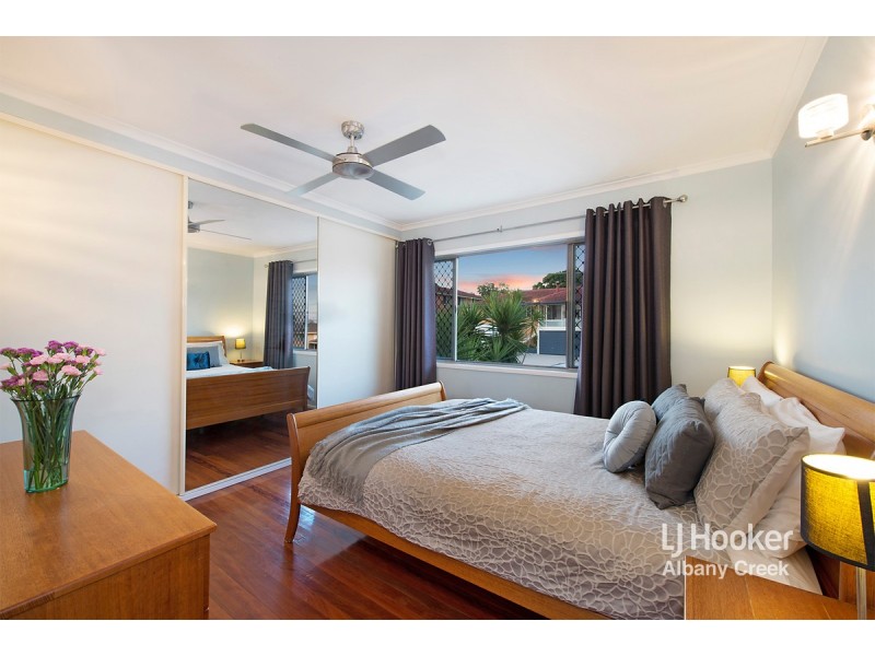 17 Girrah Street, Brendale QLD 4500