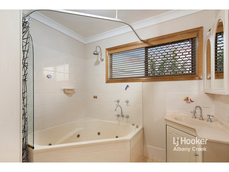 17 Girrah Street, Brendale QLD 4500