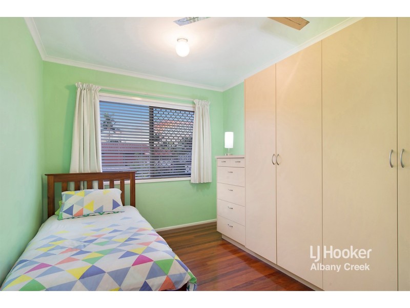 17 Girrah Street, Brendale QLD 4500