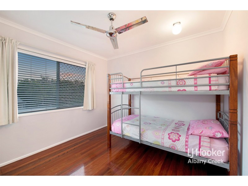 17 Girrah Street, Brendale QLD 4500