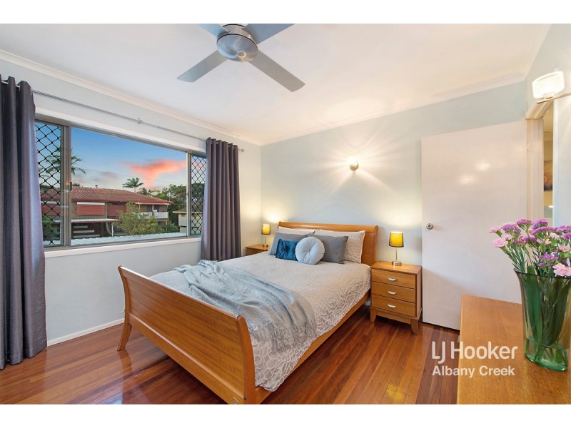 17 Girrah Street, Brendale QLD 4500