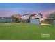 17 Girrah Street, Brendale QLD 4500