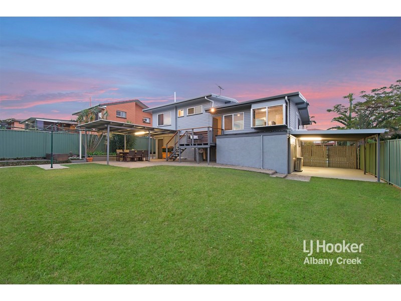 17 Girrah Street, Brendale QLD 4500