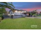 17 Girrah Street, Brendale QLD 4500