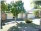 157 Keong Road, Albany Creek QLD 4035