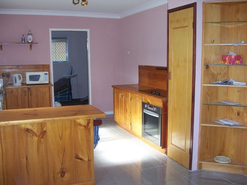 157 Keong Road, Albany Creek QLD 4035