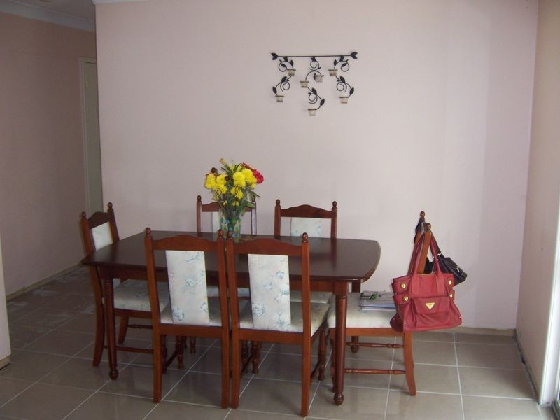 157 Keong Road, Albany Creek QLD 4035