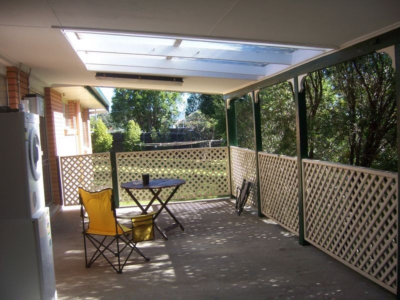 157 Keong Road, Albany Creek QLD 4035