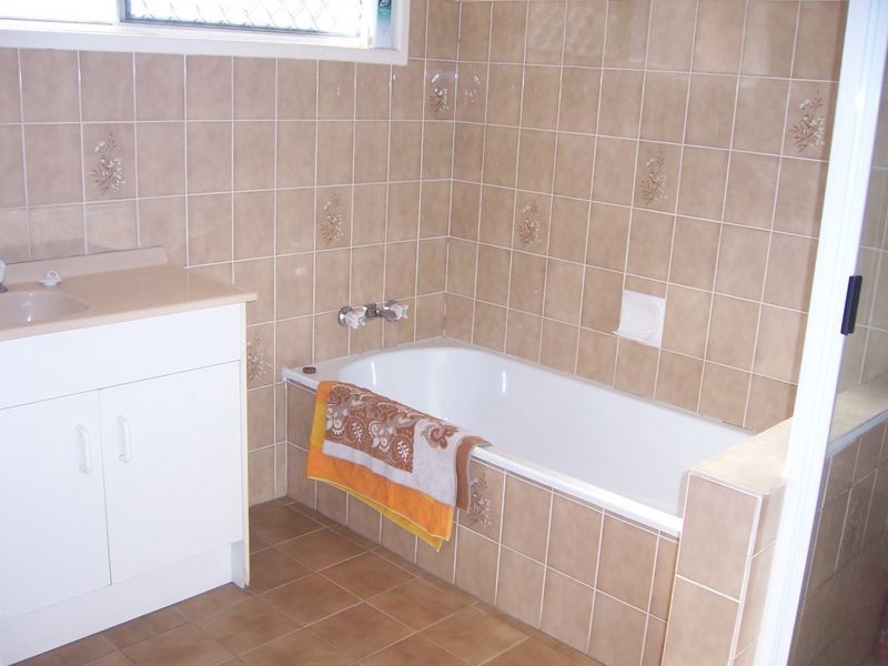 157 Keong Road, Albany Creek QLD 4035