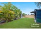 3 Georgette Court, Eatons Hill QLD 4037