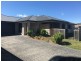 2 Altomo Place, Caboolture QLD 4510