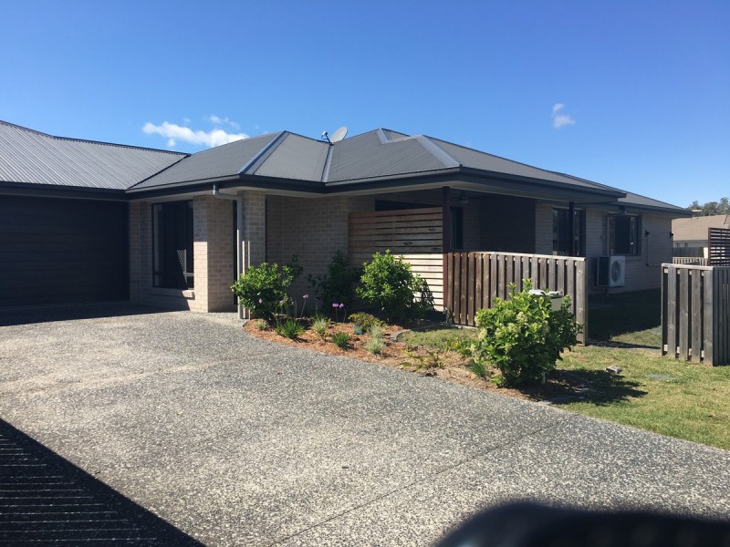 2 Altomo Place, Caboolture QLD 4510