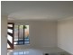 2 Altomo Place, Caboolture QLD 4510