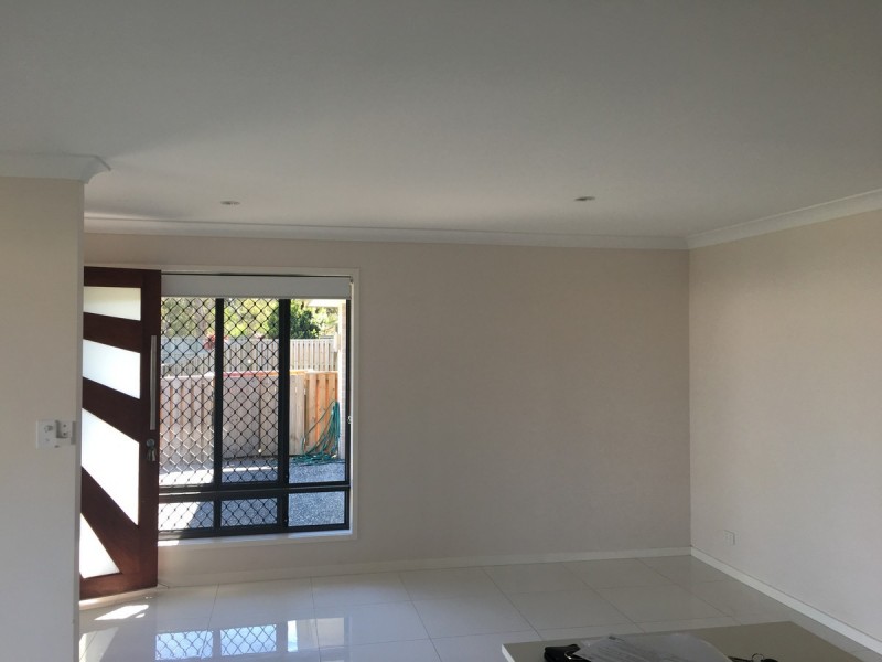 2 Altomo Place, Caboolture QLD 4510