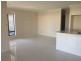 2 Altomo Place, Caboolture QLD 4510