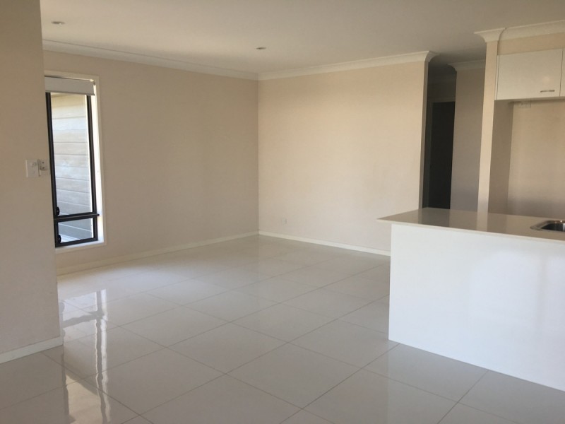 2 Altomo Place, Caboolture QLD 4510
