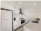 2 Altomo Place, Caboolture QLD 4510