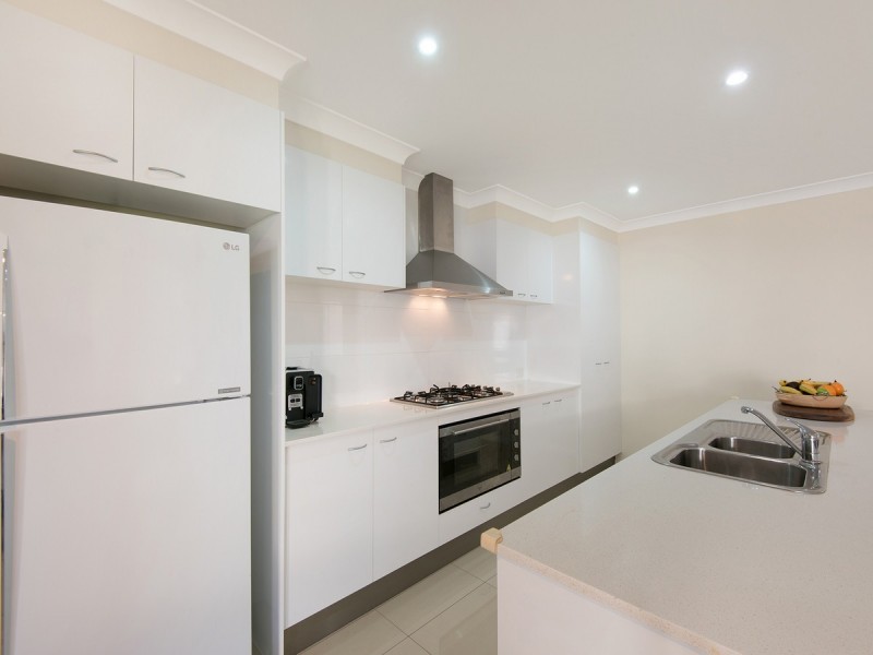 2 Altomo Place, Caboolture QLD 4510
