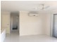 2 Altomo Place, Caboolture QLD 4510