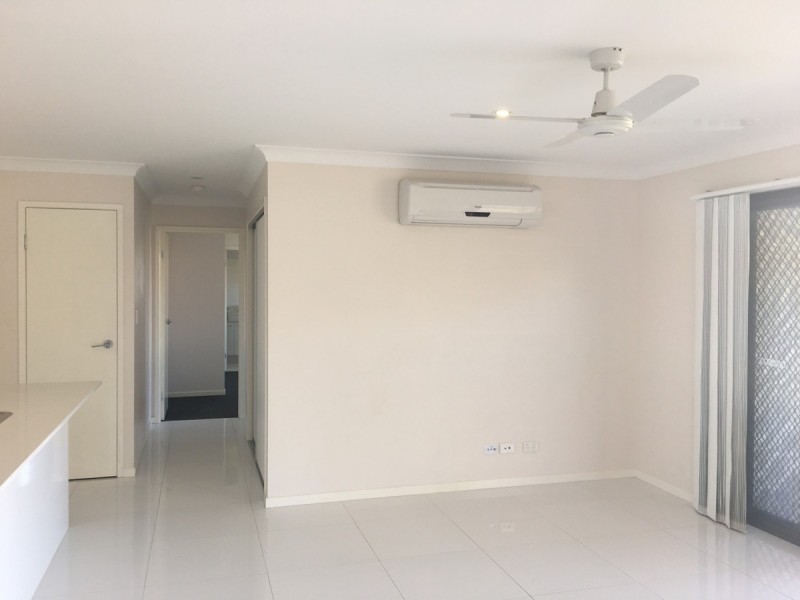 2 Altomo Place, Caboolture QLD 4510