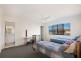 2 Altomo Place, Caboolture QLD 4510