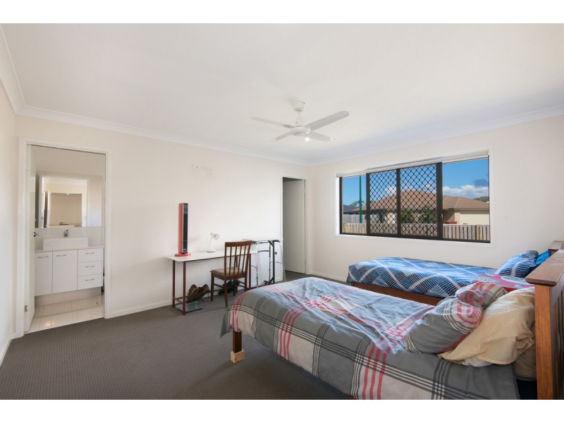 2 Altomo Place, Caboolture QLD 4510