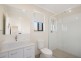 2 Altomo Place, Caboolture QLD 4510