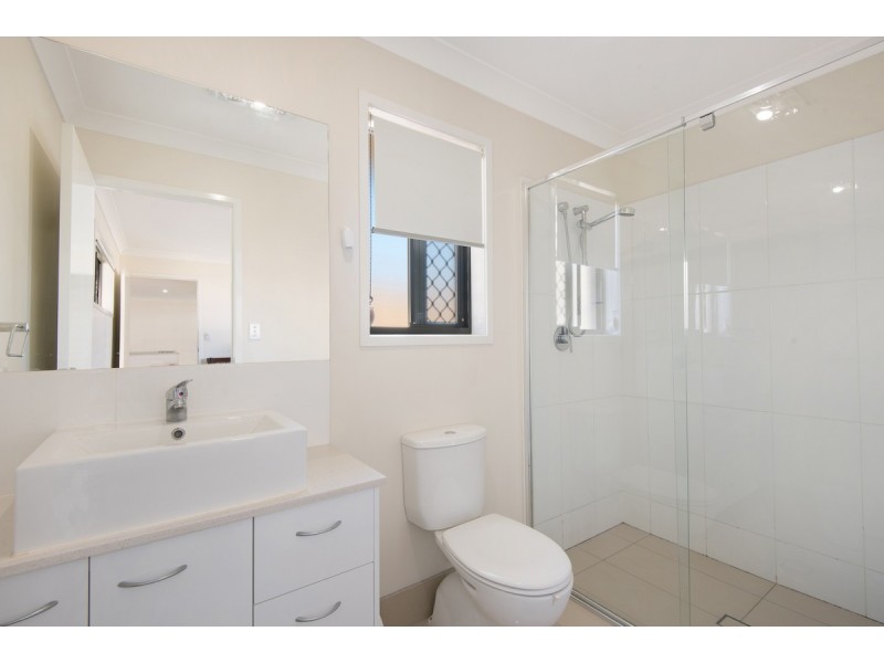 2 Altomo Place, Caboolture QLD 4510