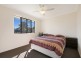 2 Altomo Place, Caboolture QLD 4510