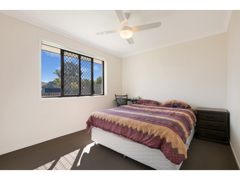 2 Altomo Place, Caboolture QLD 4510