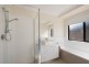 2 Altomo Place, Caboolture QLD 4510