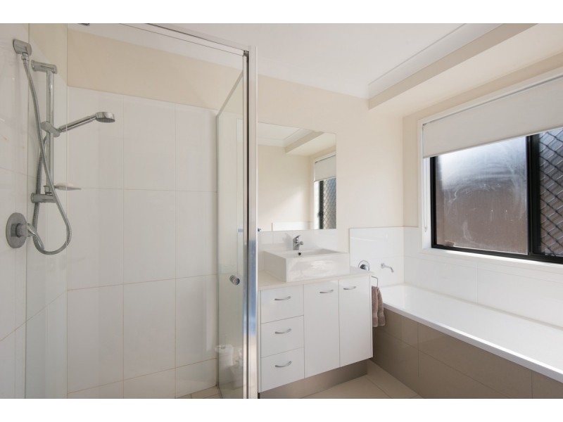 2 Altomo Place, Caboolture QLD 4510
