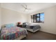 2 Altomo Place, Caboolture QLD 4510