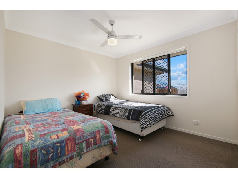2 Altomo Place, Caboolture QLD 4510