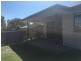 2 Altomo Place, Caboolture QLD 4510