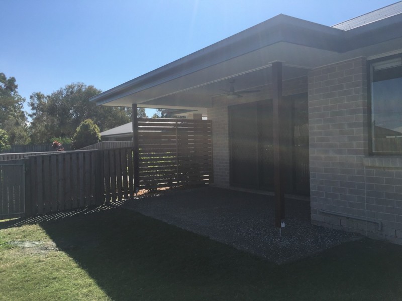 2 Altomo Place, Caboolture QLD 4510