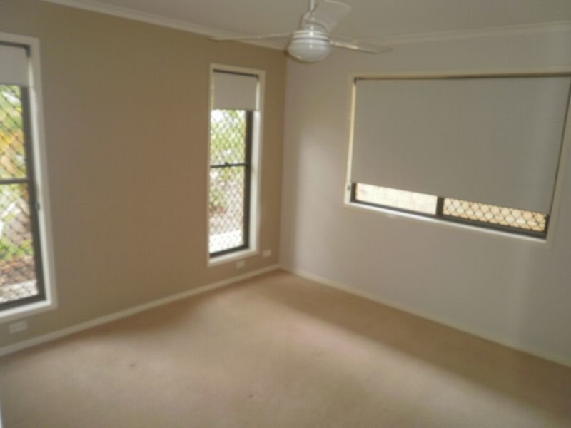 4 Jocasta Street, Eatons Hill QLD 4037