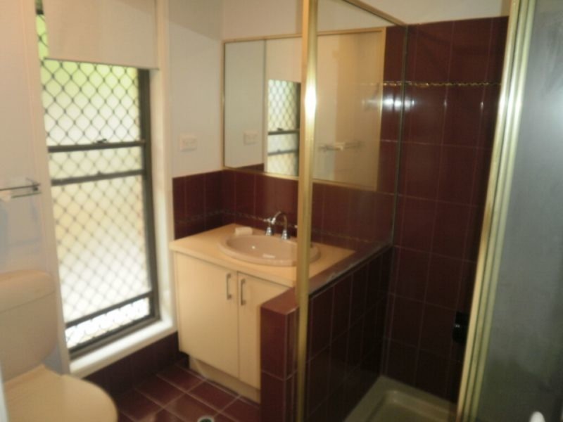 4 Jocasta Street, Eatons Hill QLD 4037