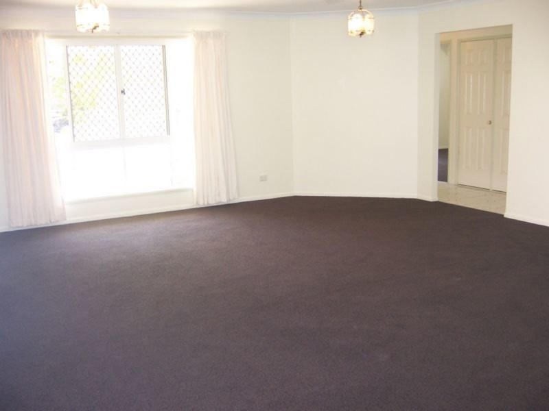 107 Paramount Circuit, Mcdowall QLD 4053