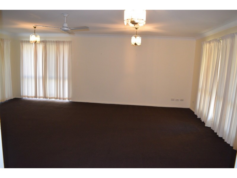 107 Paramount Circuit, Mcdowall QLD 4053